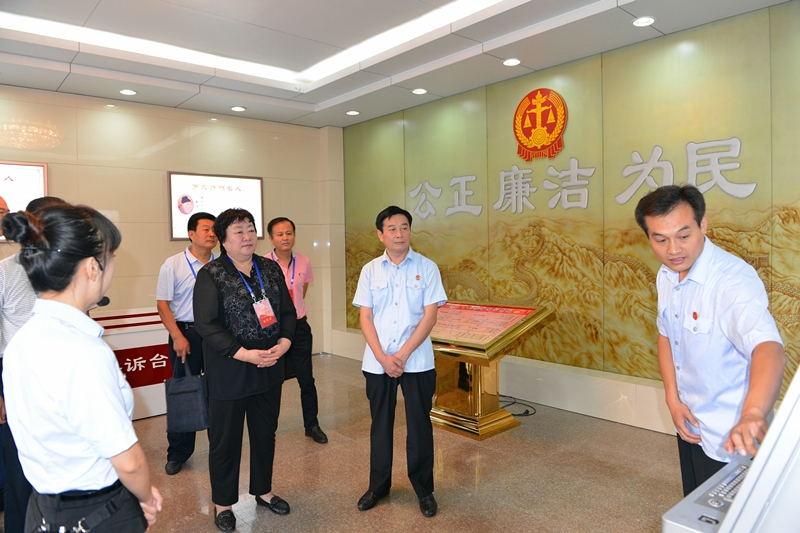 ���˴�ί���Ӳ���Ժ�������ִ���ѹ���