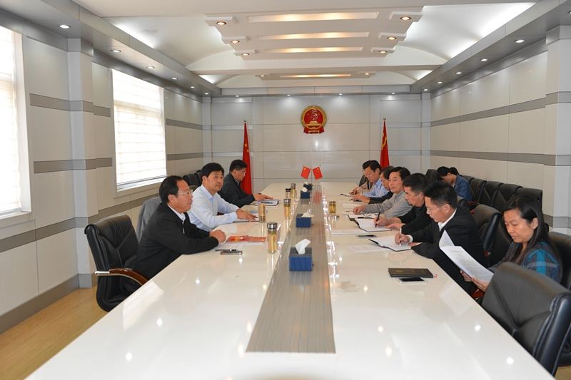 ʡ��Ժ���ٹ���������������Ա��һ��һ��ݰ...