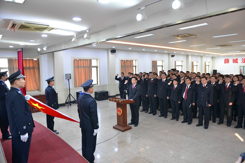 Ѧ�Ƿ�Ժ��֯��չ��12.4�������ܷ���ϵ...